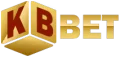 KBBET logo